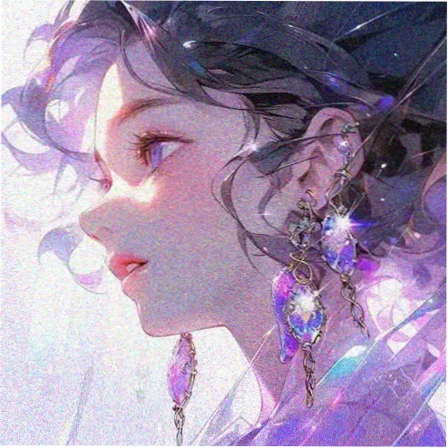 读者 追更小分队 头像