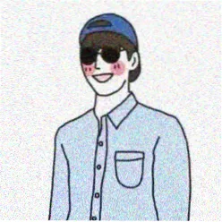 读者 老书虫阿岚 头像